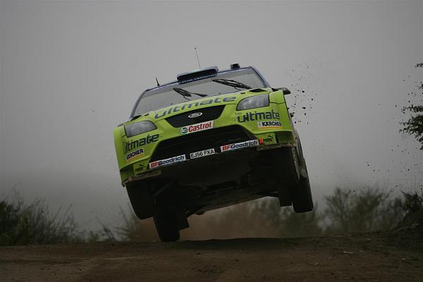 WEEE!!!!!!! Ford Rally car photo.-pm3n0810.jpg