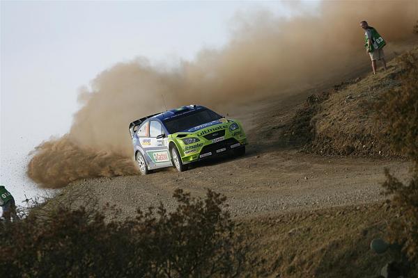 WEEE!!!!!!! Ford Rally car photo.-pm3n5286.jpg