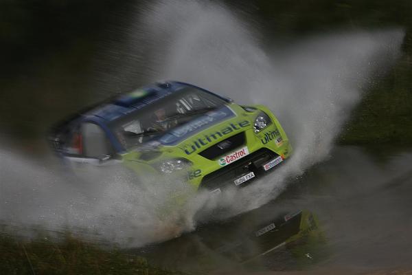 WEEE!!!!!!! Ford Rally car photo.-pm3n9338.jpg