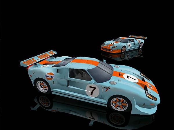 Ford GT goes racing [finally!]-gulf-20ford-20gt-27s.jpg