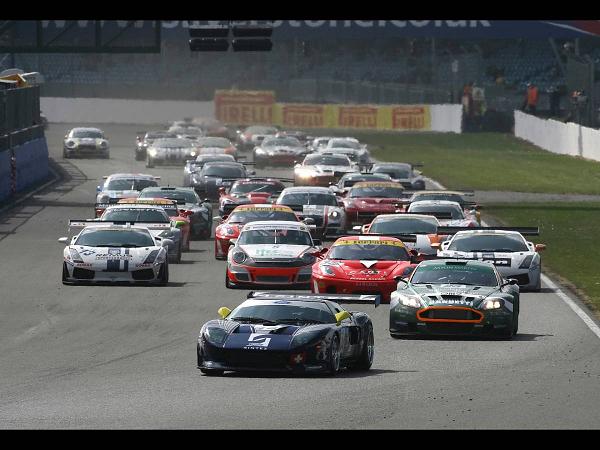 Ford GT goes racing [finally!]-2007-matech-racing-ford-gt-fia-gt3-silverstone-2007-front-angle-2-1920x1440.jpg