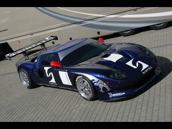 Ford GT goes racing [finally!]-2007-matech-racing-ford-gt-front-side-top-tilt-1920x1440.jpg