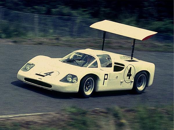 24 Greatest Le Mans Cars of All-Time-798px-chaparral_2f_-_mike_spence_-_1967.jpg