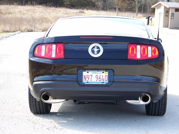 More pics with other camera-car-3-11-12-5.jpg