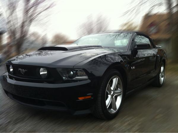 Post pics of your black stang!-image-1924215419.jpg