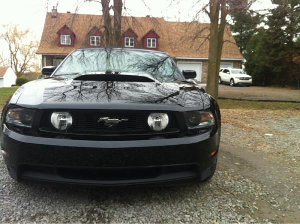 Post pics of your black stang!-image-2473704901.jpg