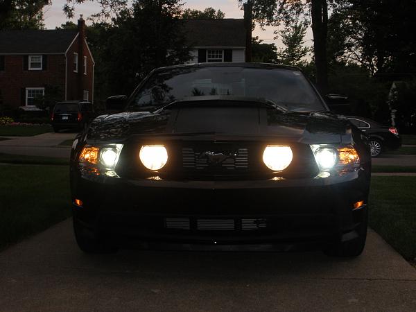 Post pics of your black stang!-p7011893.jpg