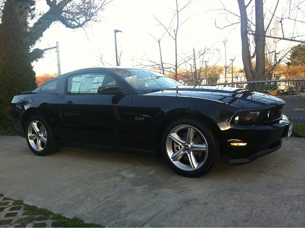 My new '12 Mustang-image-1862044395.jpg