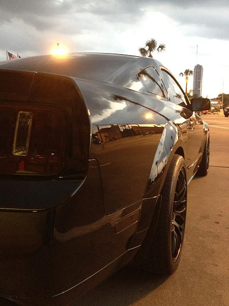 Post pics of your black stang!-image-3980582174.jpg