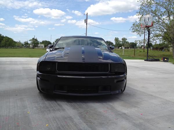 Post pics of your black stang!-image-1503009205.jpg