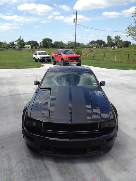 Post pics of your black stang!-image-468565700.jpg