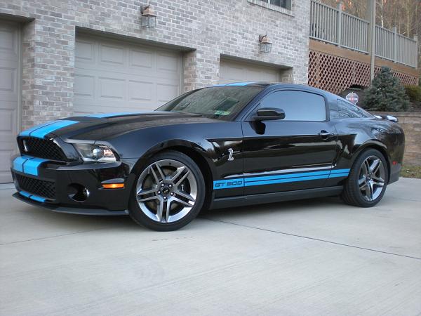 Post pics of your black stang!-2-9-12-tint.jpg