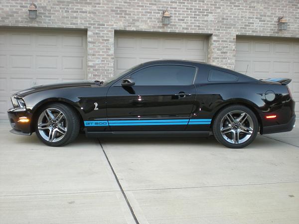 Post pics of your black stang!-2-9-12-tint6.jpg