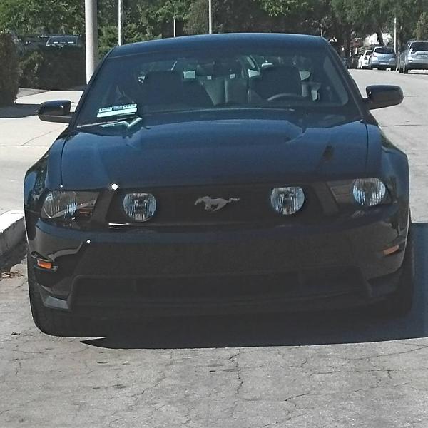 Post pics of your black stang!-2012-04-16_15-28-28_233-1.jpg