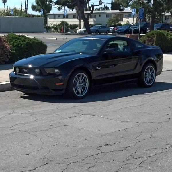 Post pics of your black stang!-2012-04-16_15-28-09_218-1.jpg