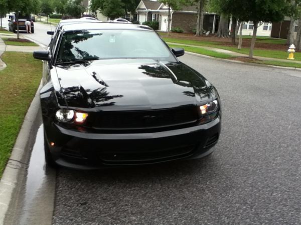 Post pics of your black stang!-image-4175635380.jpg