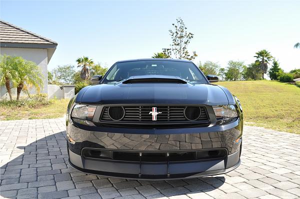 New Photos of My 2011 GT-dsc_0004.jpg