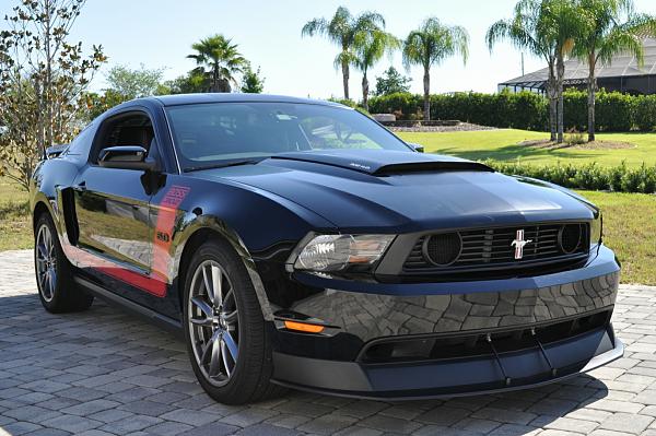 New Photos of My 2011 GT-dsc_0003.jpg