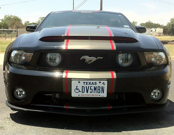 New photos of my Black 2012 GT-image-1501493238.jpg