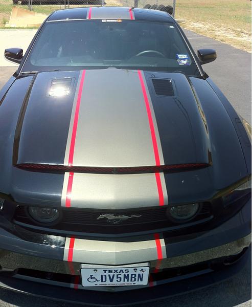 New photos of my Black 2012 GT-image-4230056275.jpg