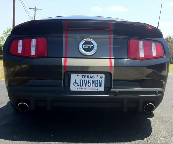 New photos of my Black 2012 GT-image-726373452.jpg