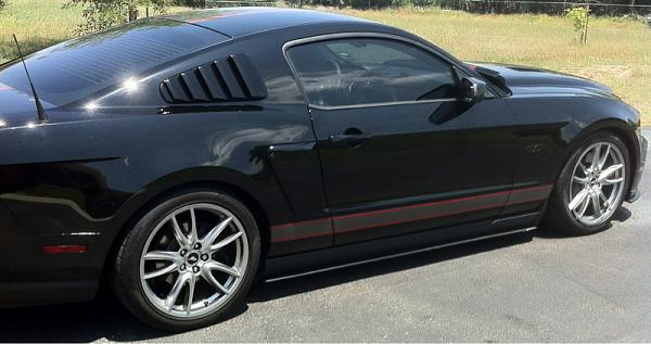 New photos of my Black 2012 GT-image-3577370928.jpg