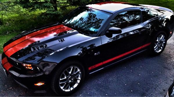 My new stripes and spoiler!-image-431718914.jpg