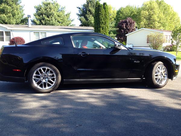 My new stripes and spoiler!-image-2974086642.jpg