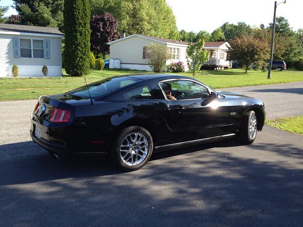 My new stripes and spoiler!-image-444901859.jpg