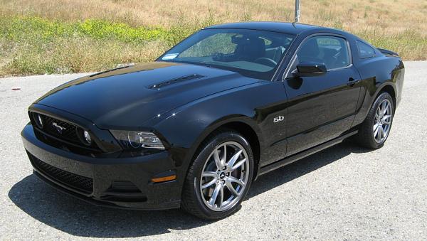 Post pics of your black stang!-front-left-side.jpg
