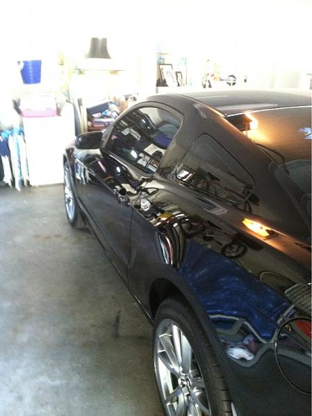 My Black Pic Thread-image-299483301.jpg