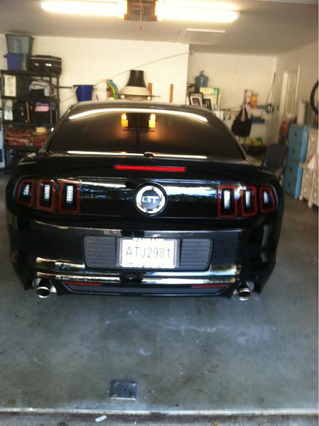 My Black Pic Thread-image-2659353196.jpg