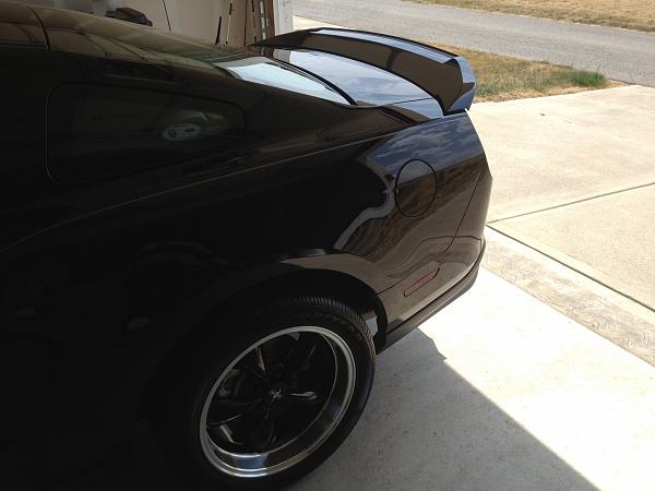 My V6 makeover: What do you think?-img_2937.jpg