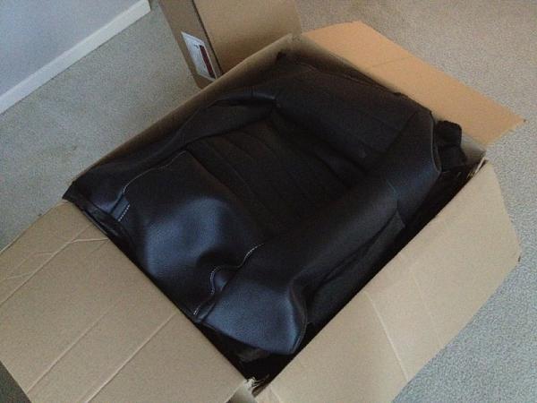 My V6 makeover: What do you think?-image-2603602412.jpg