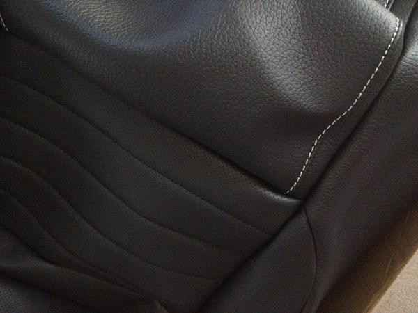 My V6 makeover: What do you think?-image-2446695936.jpg