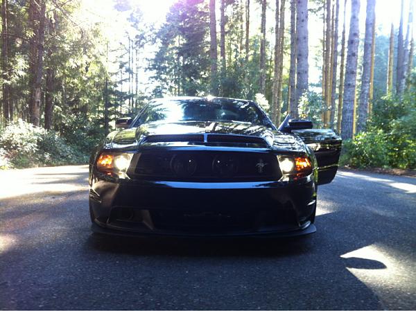 Post pics of your black stang!-image-1297135750.jpg