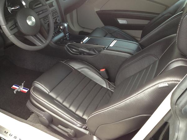 My V6 makeover: What do you think?-image-108355786.jpg