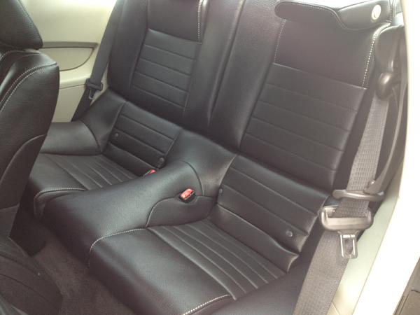 My V6 makeover: What do you think?-image-2617634741.jpg