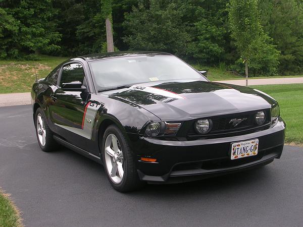 Post pics of your black stang!-dscn3143.jpg