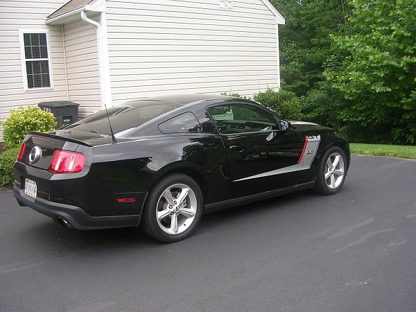 Post pics of your black stang!-dscn3139.jpg