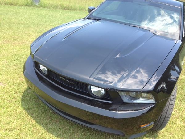 Post pics of your black stang!-car1.jpg