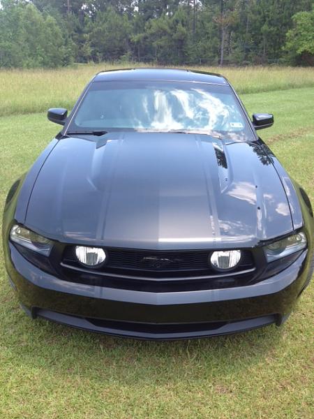 Post pics of your black stang!-new-stripes.jpg