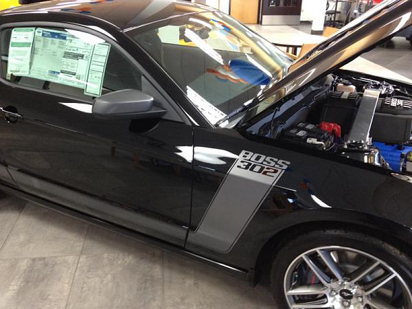 Boss 302 in black-image-2022044565.jpg