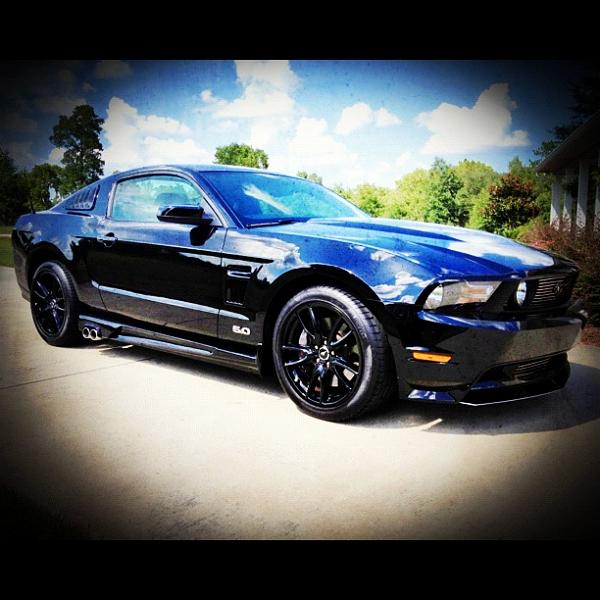 Post pics of your black stang!-image-2713082688.jpg