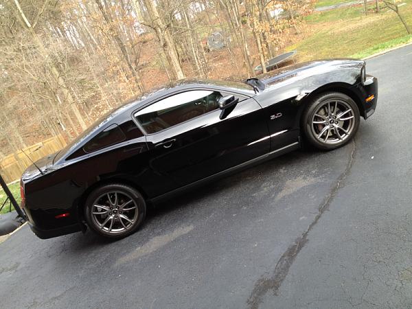 Post pics of your black stang!-image-2343678002.jpg