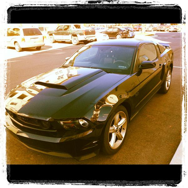 Post pics of your black stang!-image-2553062631.jpg