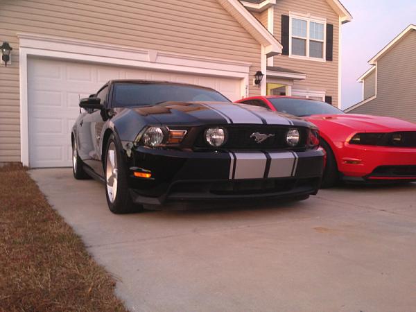 Post pics of your black stang!-image-2959353838.jpg