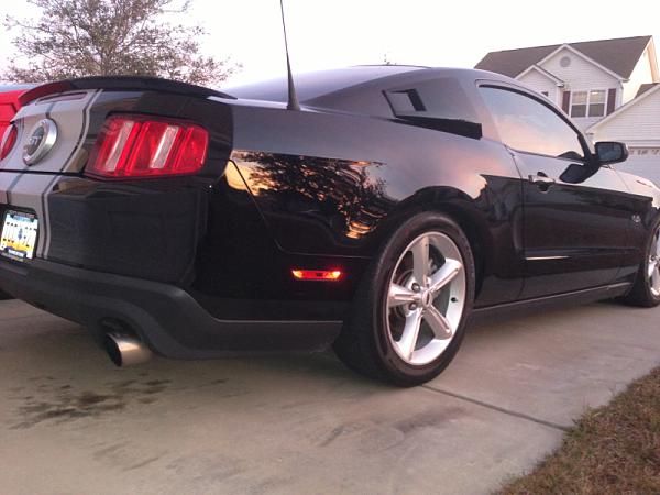 Post pics of your black stang!-image-2052835057.jpg