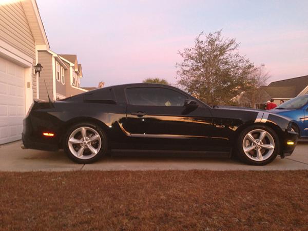 Post pics of your black stang!-image-3170466495.jpg