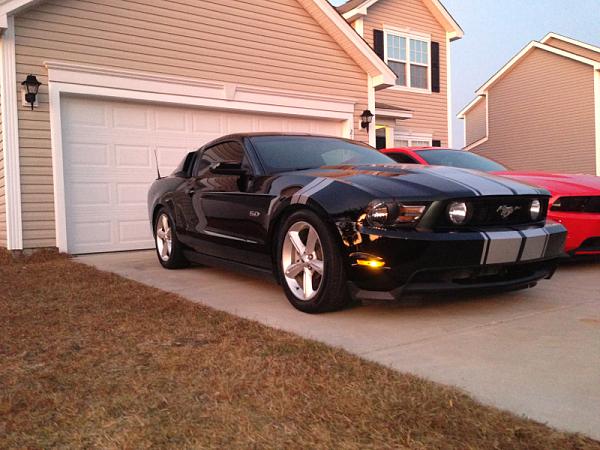 Post pics of your black stang!-image-2855100875.jpg